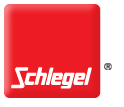 Q-Lon Schlegel