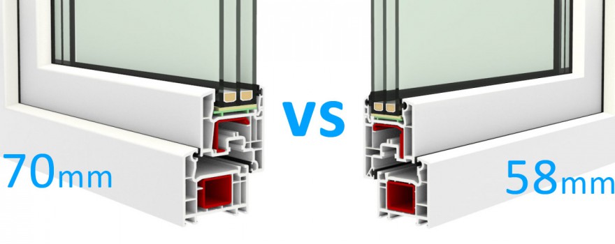 58-vs-70