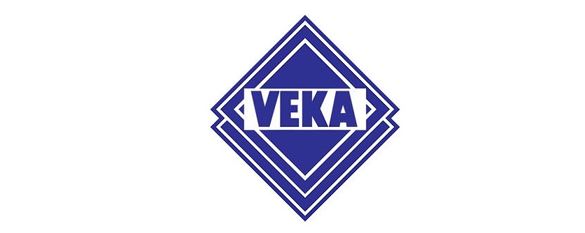Veka логотип