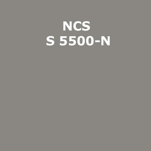 5500 вон. NCS 5500. NCS S 5500-N. Цвет NCS 5500-N. NCS 5500 цвет.