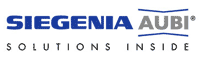 Siegenia