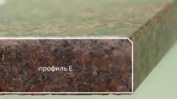 Профиль E