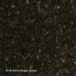 Verde Bahia
