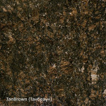 TanBrown
