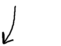 стрелка