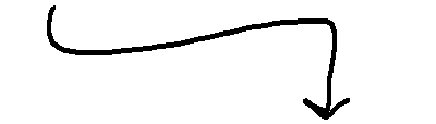 стрелка