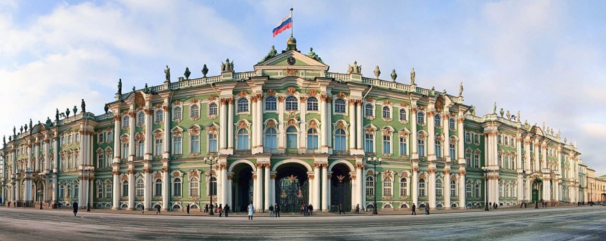 сколько-окон-в-эрмитаже