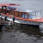 Раздвижные окошки алюминиевые в кораблике Раздвижные окошки алюминиевые в кораблике