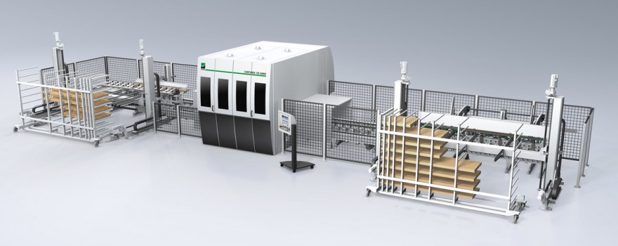 weinig-conturex-125