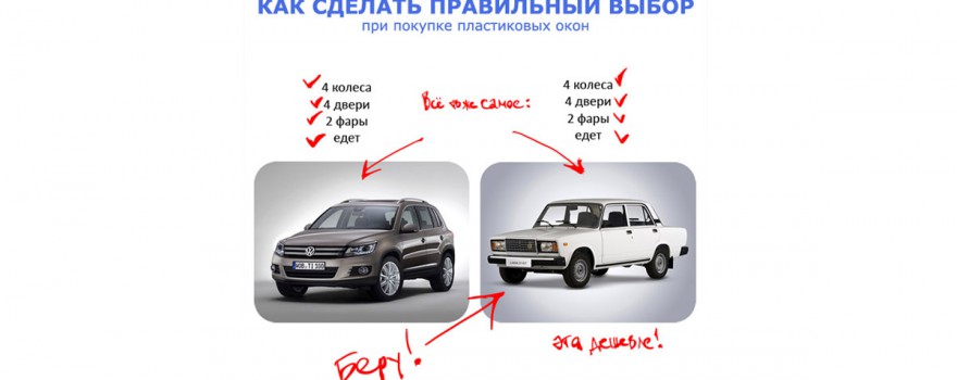 как-сделать-правильный-выбор