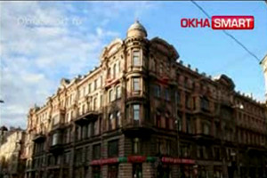 Типы стёкол для стеклопакетов