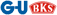 Немецкая инновационная фурнитура G-U