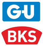 GU-BKS
