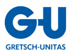Gretch Unitas - немецкая инновационная фурнитура Gretch Unitas