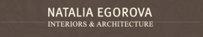 Наталья Егорова
