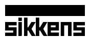Sikkens - экологичные, современные краски для деревянных окон и дверей Sikkens