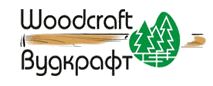WoodCraft