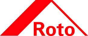 фурнитура Roto