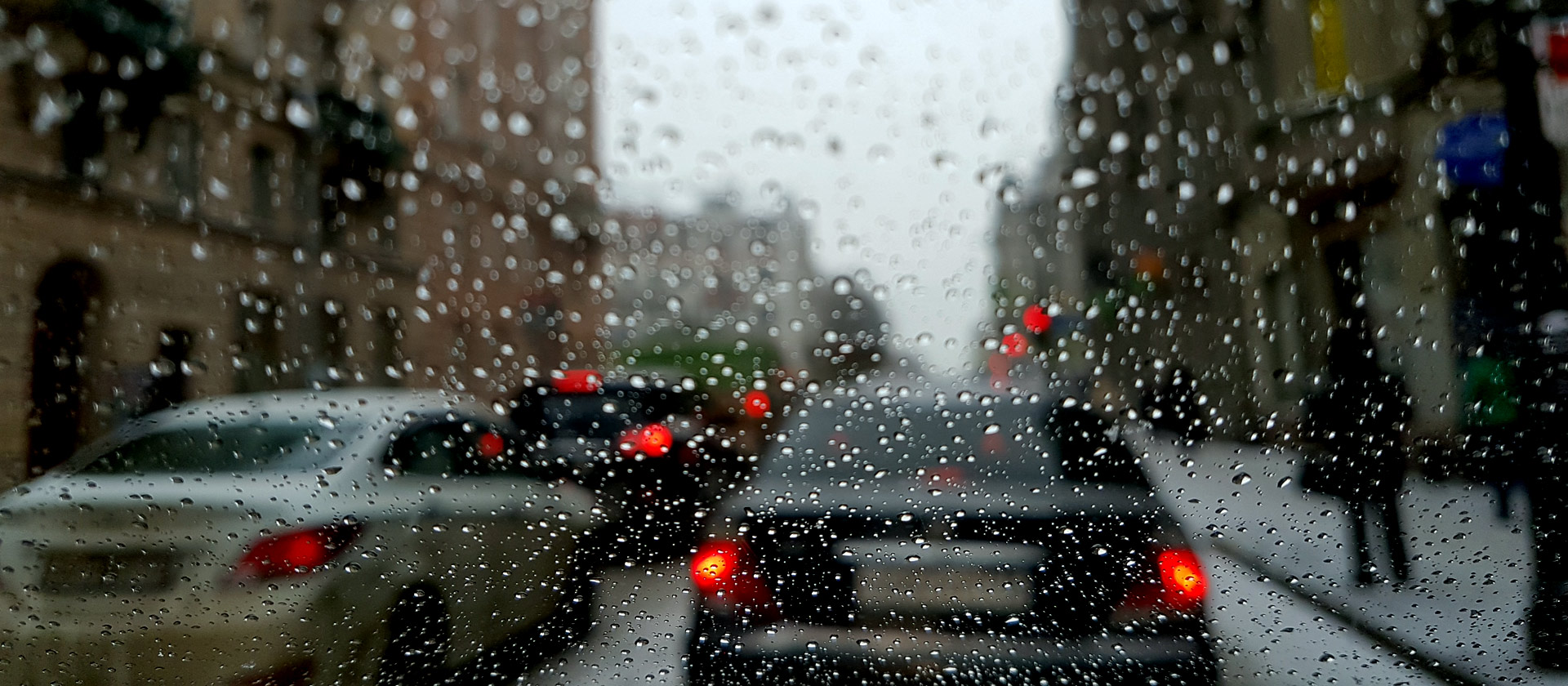 bad-weather-featured