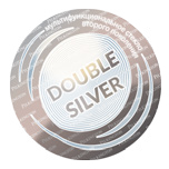 Технология double silver