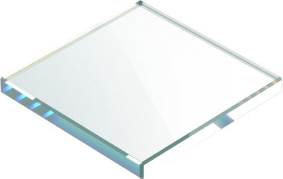 float стекло