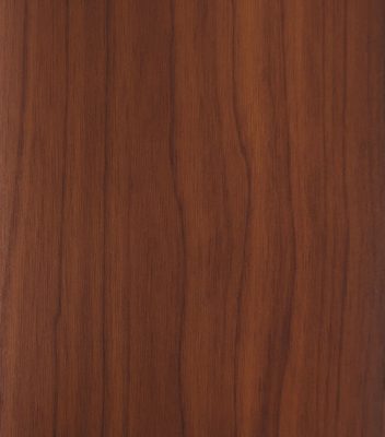 Veka Cherry Amaretto