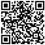 qr_smart qr_smart